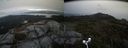 ./images/calvert/buxton2/20180920/buxton220180920_145952M.jpg