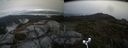 ./images/calvert/buxton2/20180920/buxton220180920_150452M.jpg