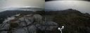 ./images/calvert/buxton2/20180920/buxton220180920_150952M.jpg