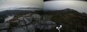 ./images/calvert/buxton2/20180920/buxton220180920_151452M.jpg