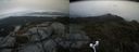 ./images/calvert/buxton2/20180920/buxton220180920_151952M.jpg