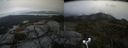 ./images/calvert/buxton2/20180920/buxton220180920_152452M.jpg