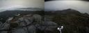 ./images/calvert/buxton2/20180920/buxton220180920_152952M.jpg