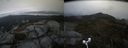 ./images/calvert/buxton2/20180920/buxton220180920_153452M.jpg