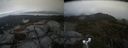 ./images/calvert/buxton2/20180920/buxton220180920_153952M.jpg