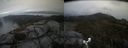 ./images/calvert/buxton2/20180920/buxton220180920_154452M.jpg