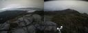 ./images/calvert/buxton2/20180920/buxton220180920_154952M.jpg