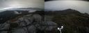 ./images/calvert/buxton2/20180920/buxton220180920_155452M.jpg