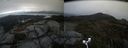 ./images/calvert/buxton2/20180920/buxton220180920_155952M.jpg