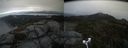 ./images/calvert/buxton2/20180920/buxton220180920_160452M.jpg