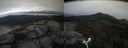 ./images/calvert/buxton2/20180920/buxton220180920_160952M.jpg