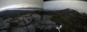 ./images/calvert/buxton2/20180920/buxton220180920_161452M.jpg