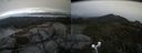 ./images/calvert/buxton2/20180920/buxton220180920_161952M.jpg