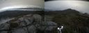 ./images/calvert/buxton2/20180920/buxton220180920_162452M.jpg