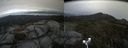 ./images/calvert/buxton2/20180920/buxton220180920_162952M.jpg