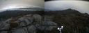 ./images/calvert/buxton2/20180920/buxton220180920_163452M.jpg