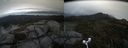 ./images/calvert/buxton2/20180920/buxton220180920_163953M.jpg