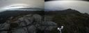 ./images/calvert/buxton2/20180920/buxton220180920_164452M.jpg