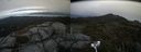 ./images/calvert/buxton2/20180920/buxton220180920_164952M.jpg