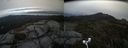 ./images/calvert/buxton2/20180920/buxton220180920_165452M.jpg