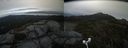 ./images/calvert/buxton2/20180920/buxton220180920_165952M.jpg
