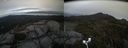 ./images/calvert/buxton2/20180920/buxton220180920_170452M.jpg