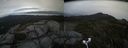 ./images/calvert/buxton2/20180920/buxton220180920_170952M.jpg