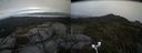 ./images/calvert/buxton2/20180920/buxton220180920_171452M.jpg