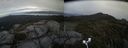 ./images/calvert/buxton2/20180920/buxton220180920_171952M.jpg