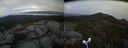 ./images/calvert/buxton2/20180920/buxton220180920_172452M.jpg