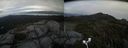 ./images/calvert/buxton2/20180920/buxton220180920_172953M.jpg