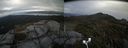 ./images/calvert/buxton2/20180920/buxton220180920_173452M.jpg