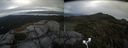 ./images/calvert/buxton2/20180920/buxton220180920_173952M.jpg