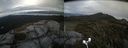 ./images/calvert/buxton2/20180920/buxton220180920_174452M.jpg