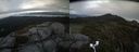 ./images/calvert/buxton2/20180920/buxton220180920_174952M.jpg