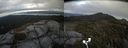 ./images/calvert/buxton2/20180920/buxton220180920_175452M.jpg
