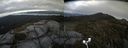 ./images/calvert/buxton2/20180920/buxton220180920_175952M.jpg