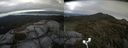 ./images/calvert/buxton2/20180920/buxton220180920_180452M.jpg