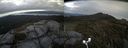 ./images/calvert/buxton2/20180920/buxton220180920_180952M.jpg
