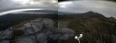 ./images/calvert/buxton2/20180920/buxton220180920_181452M.jpg