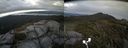 ./images/calvert/buxton2/20180920/buxton220180920_181952M.jpg