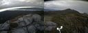 ./images/calvert/buxton2/20180920/buxton220180920_182452M.jpg