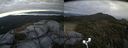 ./images/calvert/buxton2/20180920/buxton220180920_183452M.jpg
