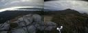./images/calvert/buxton2/20180920/buxton220180920_183952M.jpg