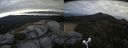 ./images/calvert/buxton2/20180920/buxton220180920_184452M.jpg