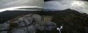 ./images/calvert/buxton2/20180920/buxton220180920_184953M.jpg