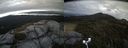 ./images/calvert/buxton2/20180920/buxton220180920_185452M.jpg