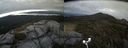 ./images/calvert/buxton2/20180920/buxton220180920_185952M.jpg