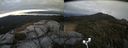 ./images/calvert/buxton2/20180920/buxton220180920_190452M.jpg