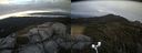 ./images/calvert/buxton2/20180920/buxton220180920_190953M.jpg